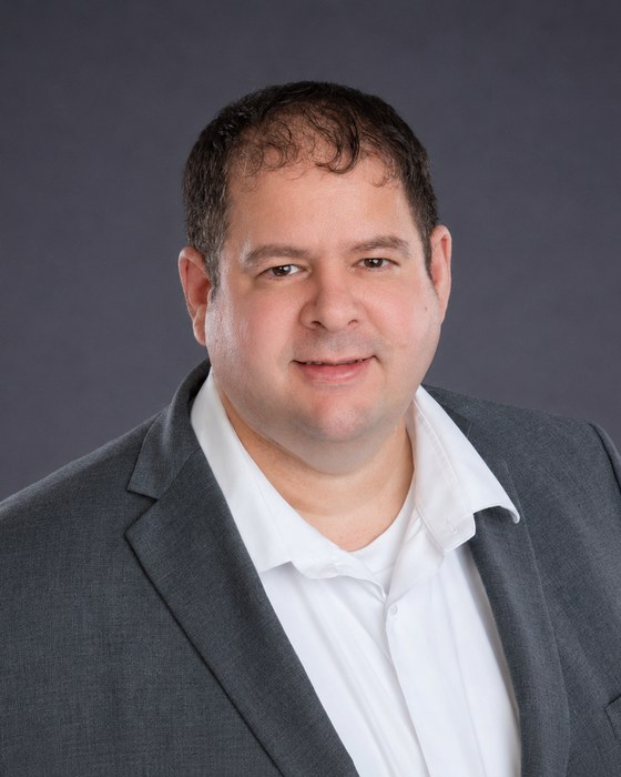 J&uuml;rgen B. Bulitta, Ph.D.