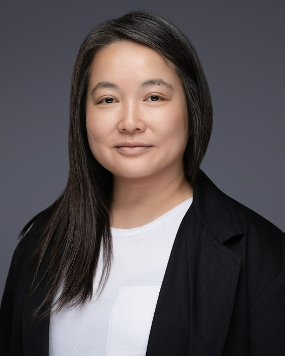 Gloria Cheng, CPA