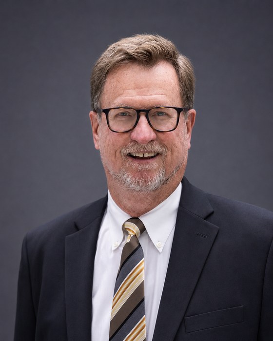 Michael N. Dudley, PharmD, FIDSA
