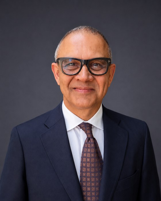Keith A. Micetich, M.D.