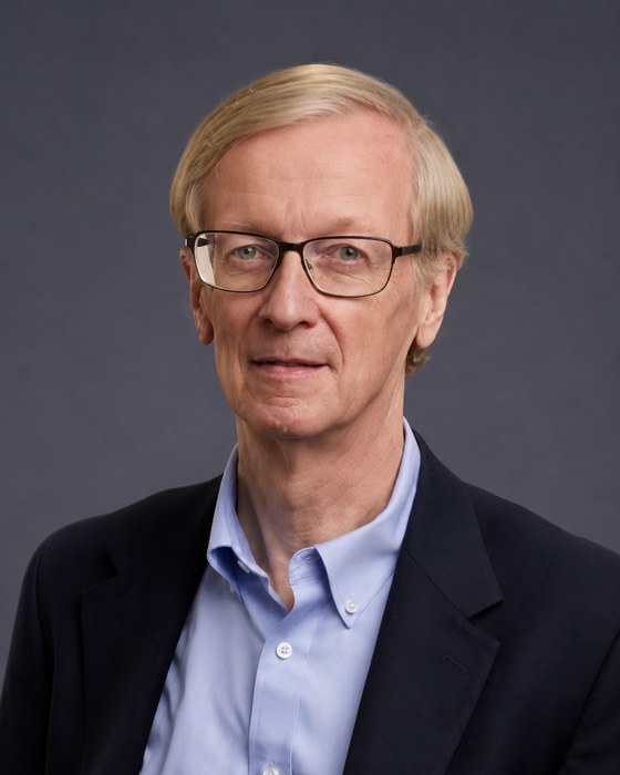 Leonard E. Post, Ph.D.