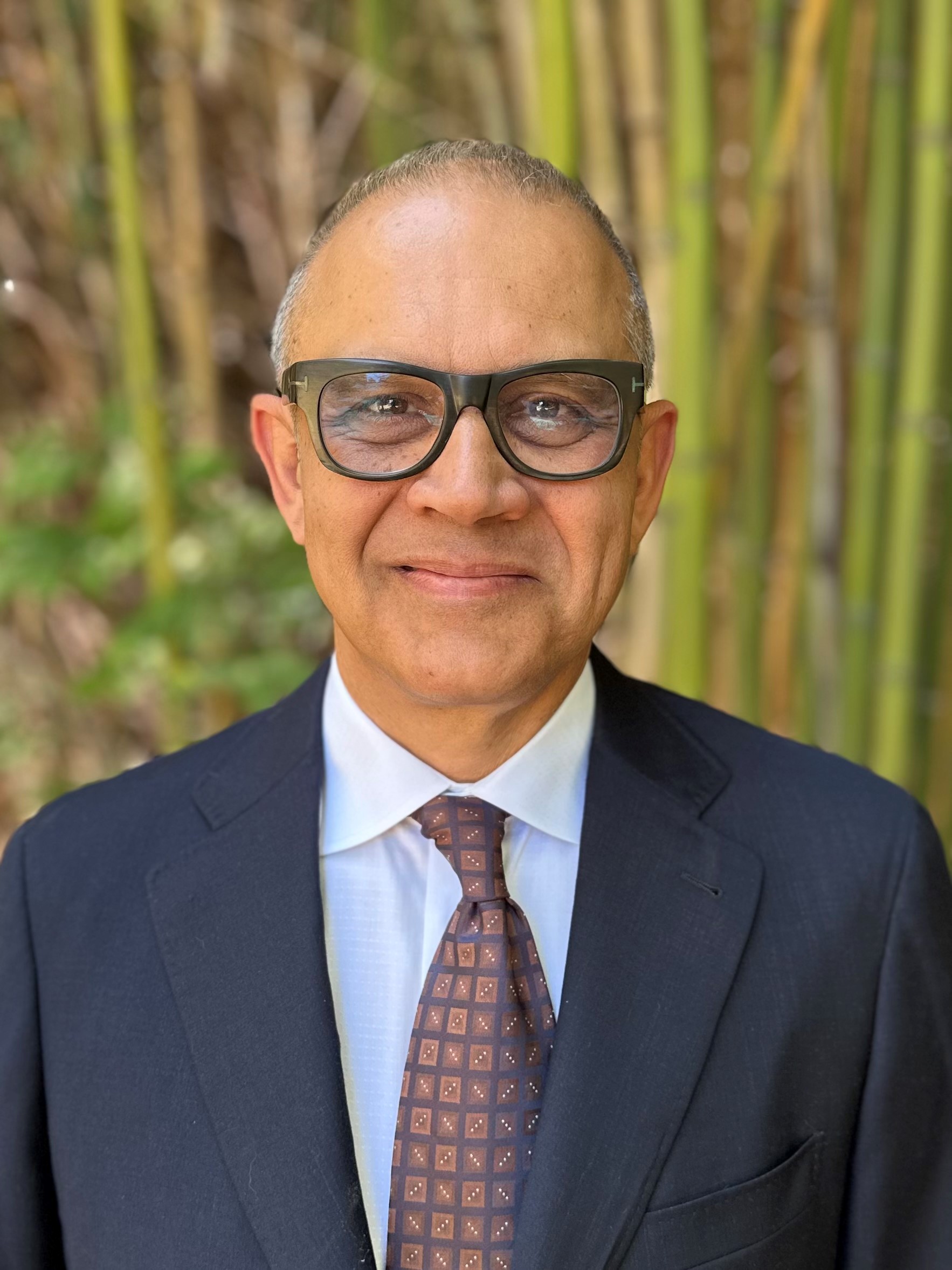 Keith A. Micetich, M.D.